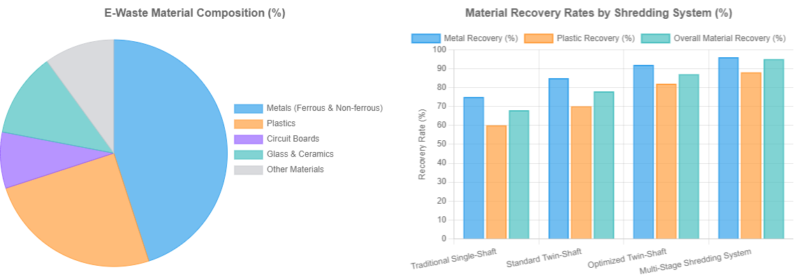 e-waste-shredder-analysis.png